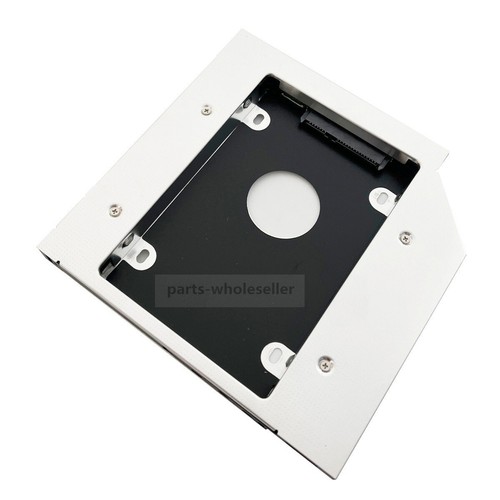 Nuovo secondo hard - , disk