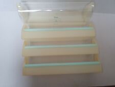 MENSOLE PORTA FRIGOR REX