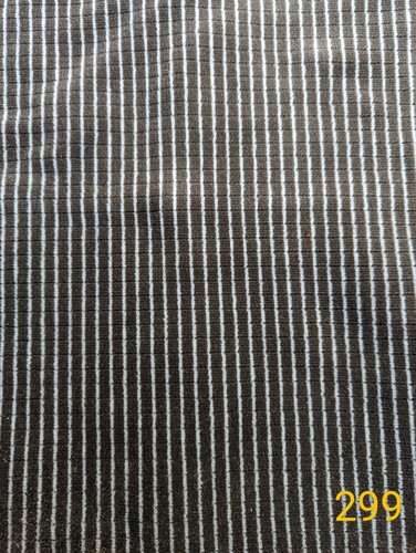 Tessuto marrone seat - , fabric