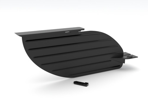 Aqua marina fishfinder - fishfinder, fin