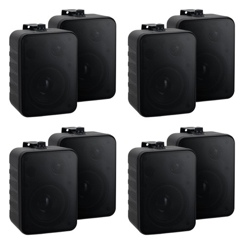 Coppia casse acustiche - coppia,
