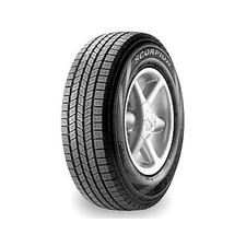 255/55 R18 109 Y PIRELLI -