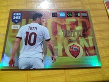 ADRENALYN FIFA 365 2016 17