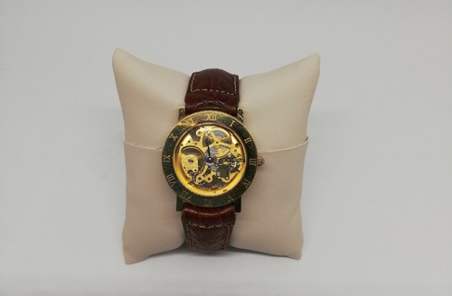Orologio donna pryngeps - orologio,