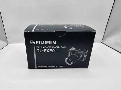 New rare fujifilm finepix - rare,