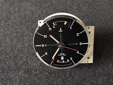 Orologio quadro strumenti VW