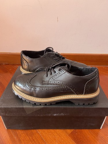 Scarpe inglesine - scarpe,
