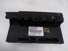 Fusibile Sam Modulo Mercedes