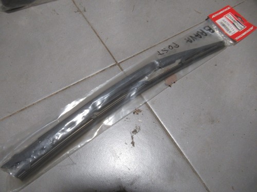 Fiat brava asta - brava,