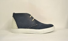 Scarponcino sneakers - scarponcino,