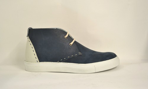 Scarponcino sneakers - scarponcino,