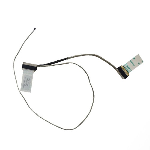 Per asus eeebook x205 x205t - asus,