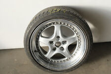 Speedline Alessio SL978