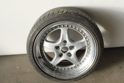 Accessori cerchio speedline - accessori,