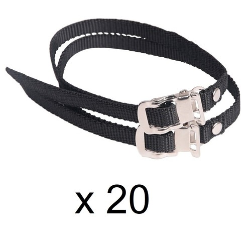 Coppie cinghie - 20,