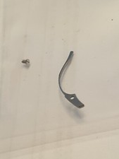 Ricambio Zenith cal. 156D