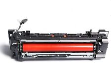 Gruppo fusore completo  Kyocera fk8305 fk8300 3050ci 3551ci 3550ci 3051ci  fuser