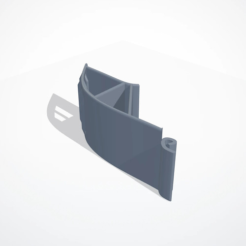 Supporto porta cellulare