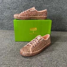 Scarpe Keds x Kate Spade donna