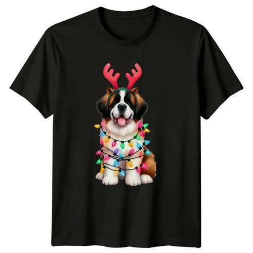 Corna renna cane san - di,