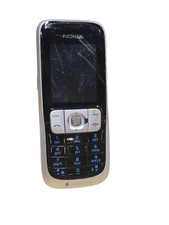 Cellulare vintage usato non