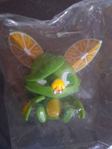 Funko paka fruit - funko,