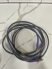 Cavo di interconnessione