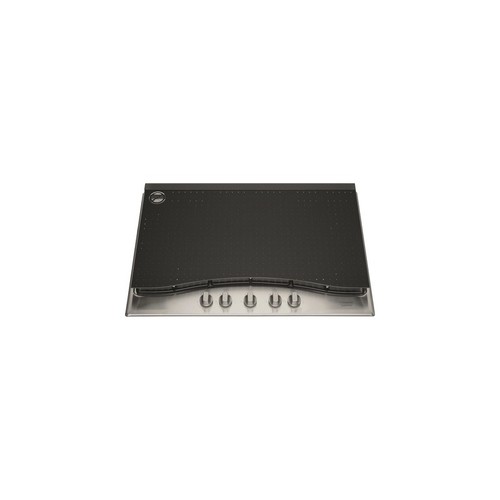 Hotpoint ariston c7cbk - ariston, c7cbk/ha