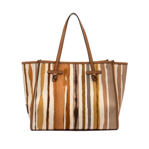 Gianni chiarini borsa marcella - gianni,