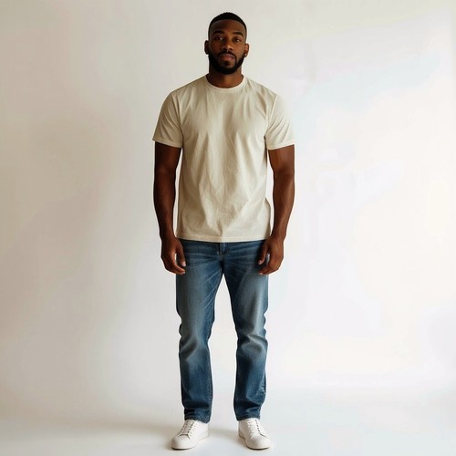 Polo ralph lauren uomo shirt - uomo, t-shirt