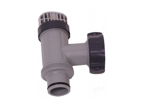 Intex 10747 valvola - intex,