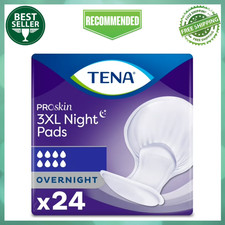 Tena ProSkin 3XL Incontinence