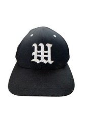 Cappello Richardson WACKO