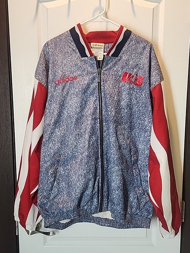 Usa adidas world - usa,