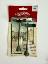 VINTAGE Nuovo! LEMAX