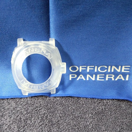 Officine panerai 42mm cassa - officine,