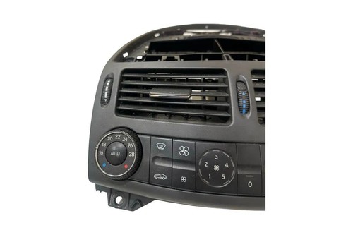 Mercedes benz w211 - mercedes-benz,