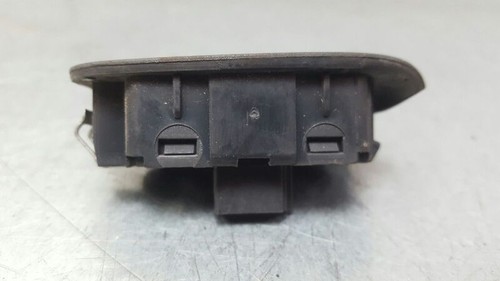 0735297082 pulsantiera