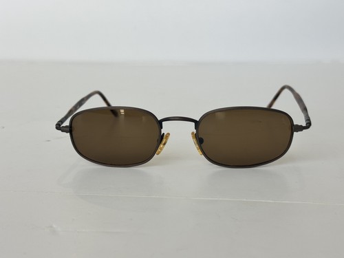 Revo 1122 036 bronze frames - 1122/036,