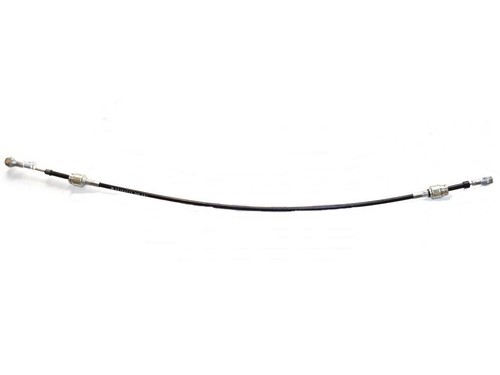 Cavo comando cambio marce fiat - cavo,