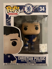 Funko Pop! Figurina in vinile