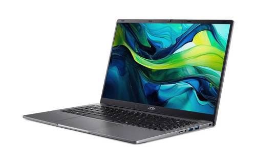 Acer aspire lite - lite, 15