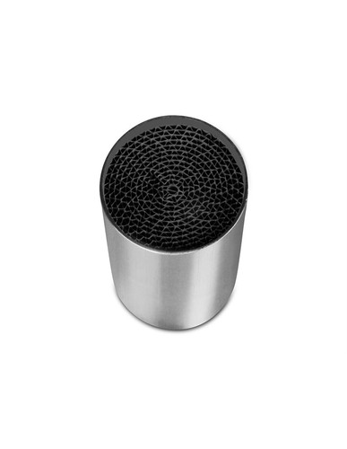 Acc 041 catalizzatore mivv - acc.041.a1,