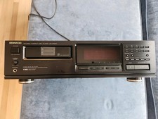 Lettore CD Multidisco Changer