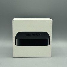 Apple TV (3. Generazione)