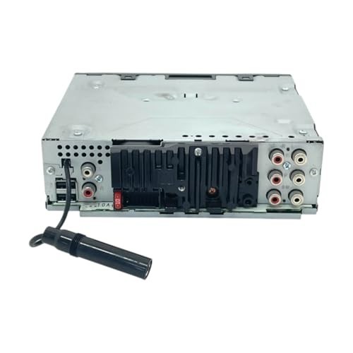 Pioneer carrozzeria deh 970 - carrozzeria, deh-970