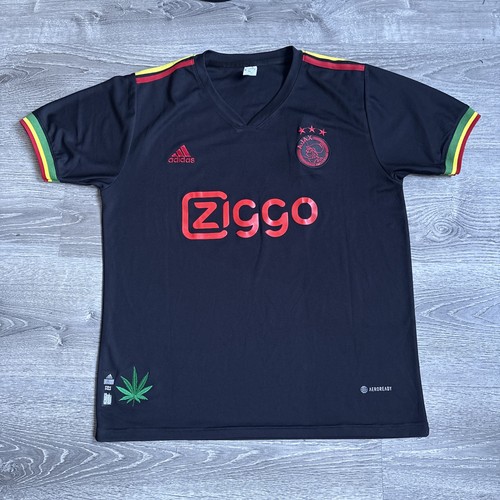 Adidas maglia uomo large - adidas,