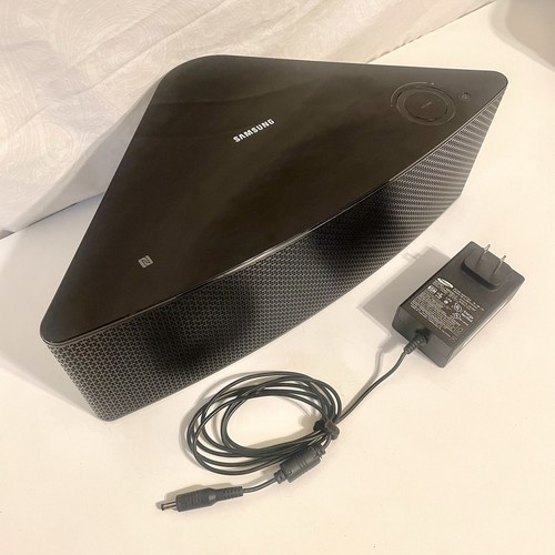 Samsung wam550 altoparlante - samsung,