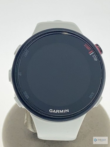 Smartwatch gps corsa garmin - da,