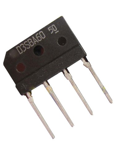 5pcs d3sba60 d3sb60 - 5pcs,